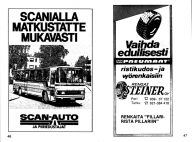 aikataulut/keto-seppala-1981 (25).jpg